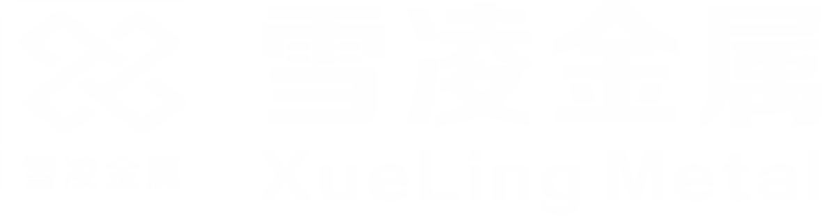 底部logo